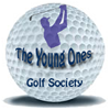 Young Guns Social Club is a private group